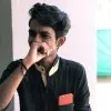 Sangeeth Kesavan