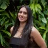 Shaza Iqbal