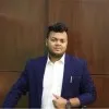 Mehedi Hasan