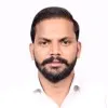 Sandeep Kumar