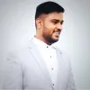 Akshat Verma