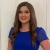 Jessica Carter