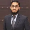 Syed Muhammad Osama