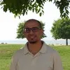 Mohamed Afifi