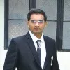Yogesh Jadhav
