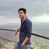 Shivaji Gudghe