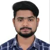 Shaik Nabisaheb