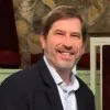 Michael Devault