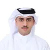 SNasser AlMusawi