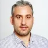 Eliahu Bekhor