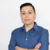 Angelica Salazar