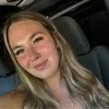 Rebecca Wood