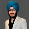 Gurkirat Singh Bhangu