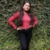 SIDDHI Gawas
