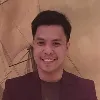 Mark Santos