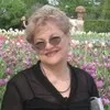 Barbara Humphrey