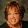 Annette Bailey