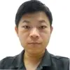 Edward Leong