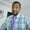 Kunle Lagunju