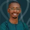 OSMOND OKOCHA