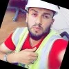 Ali Alkazaleh