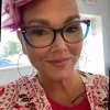 Becky Korte