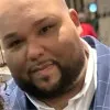 Luis Ortiz