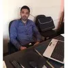 BAdr Azeroual