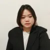 Chinthia Putri