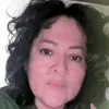 Lorraine Perez