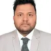 Rahul Singh