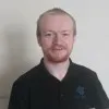 Kevin Hall