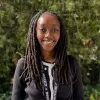Samia Mungai