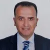 CEMİL ŞEKER