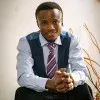 Joshua Uwadone