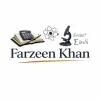 Farzeen Khan