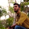 Mohit Kamat