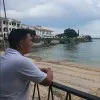 Marvin Marcelo Chaves Vargas