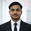 Shiva Rajput