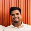Praful Parihar