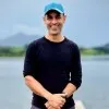 Ankur Warikoo
