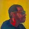 Chevon Hicks