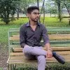 Vipin Kurmi