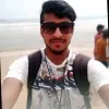 Nandan Kumar
