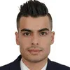Aayush Ghimire