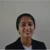 Dania Pagarkar