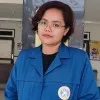 Radya Ayufa