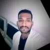 Dipesh Tayal
