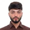 Piyush Pathania