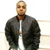 Charles Okoye